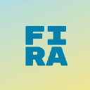 Fira Soda GmbH - The Feierabend Company
