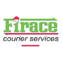 Firace Courier Services