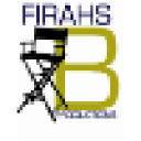 Firahs B Productions
