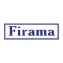 Firama Engineering Berhad
