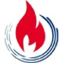 FIRE Holding GmbH