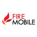 Fire Mobile
