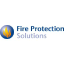 Fire Protection Solutions