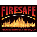 Fire Safe Protection Services, LP