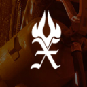 Fire-X Corporation of Virginia