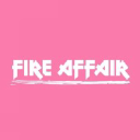 Fire Affair