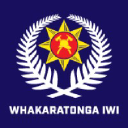 Fire and Emergency NZ