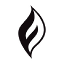 Fire & Flavor Grilling Company