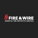 Fire & Wire - Essential Fire Protection Services
