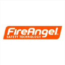 Fireangel Safety Technology Group