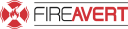 FireAvert