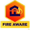 Fire Aware