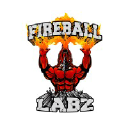 Fireball Labz