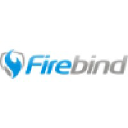 Firebind Inc.