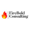 FireBold Consulting