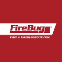 FB Fire Technologies Ltd (FireBug)