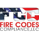 Fire Codes Compliance, LLC