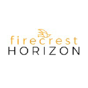 Firecrest HORIZON