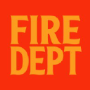 Fire Dept