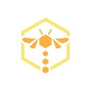 Firefly Experience (Firef.ly)