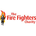 The Fire Fighters Charity