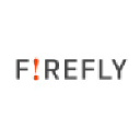 Firefly Creative Studio Pvt Ltd