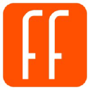 FireFly Computers