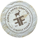 FireFly Farms, Inc.