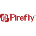 Firefly Global
