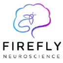Firefly Neuroscience