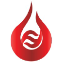 FireForce Ltd