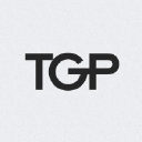 Technical Glass