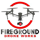 Fireground Communications