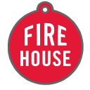 Firehouse Animal Health Center - Davenport Village