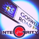 FIRE INTEGRITY LIMITED