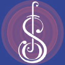 Firelands Symphony Orchestra