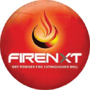 FireNXT India