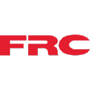Fire Research Corp