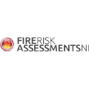 Fire Risk Assessments NI