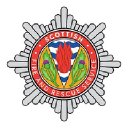 Scottish Fire and Rescue Service