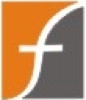 Firesec India