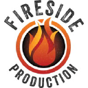 Fireside Production