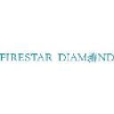 Firestar International Pvt Ltd