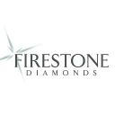Firestone Diamonds