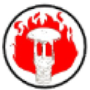 Fire Systems West, Inc.
