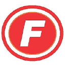 Firetech UK Ltd