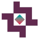 Fire Tech Systems, Inc.