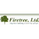 Firetree Ltd.
