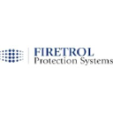 Firetrol Protection Systems, Inc.