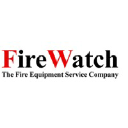 FireWatch